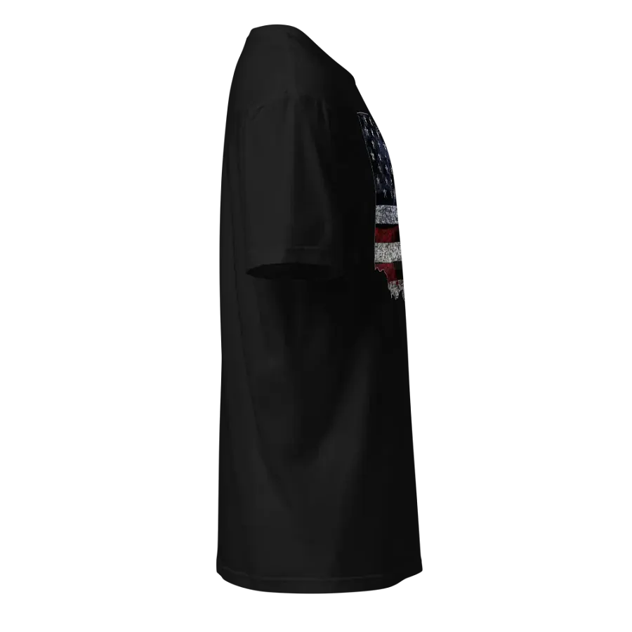Ohio Veteran Dog Tags product image (5)