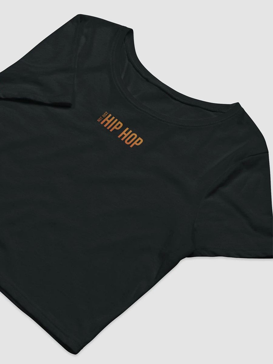 NJHH - Crop Tee product image (10)