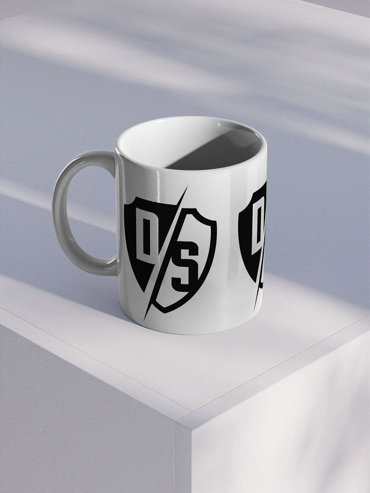 Coffee Mug product image (1)