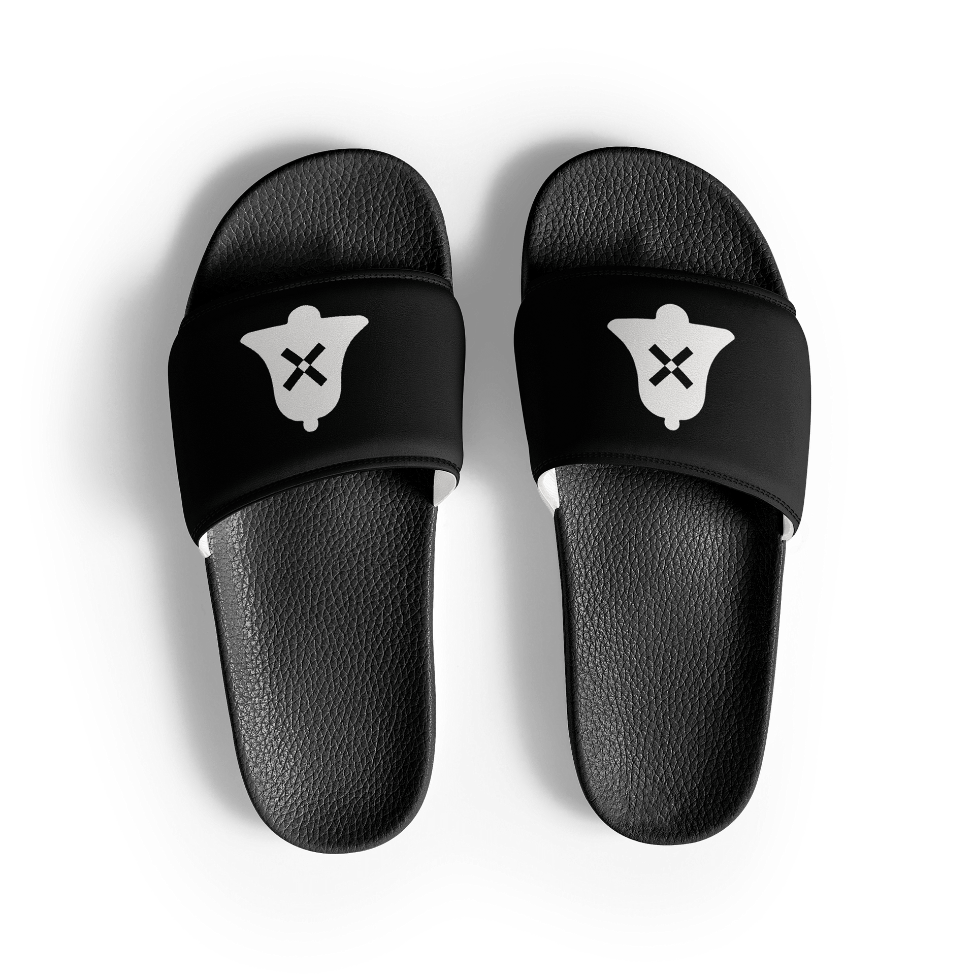X Icon Women's Slides product image (2)