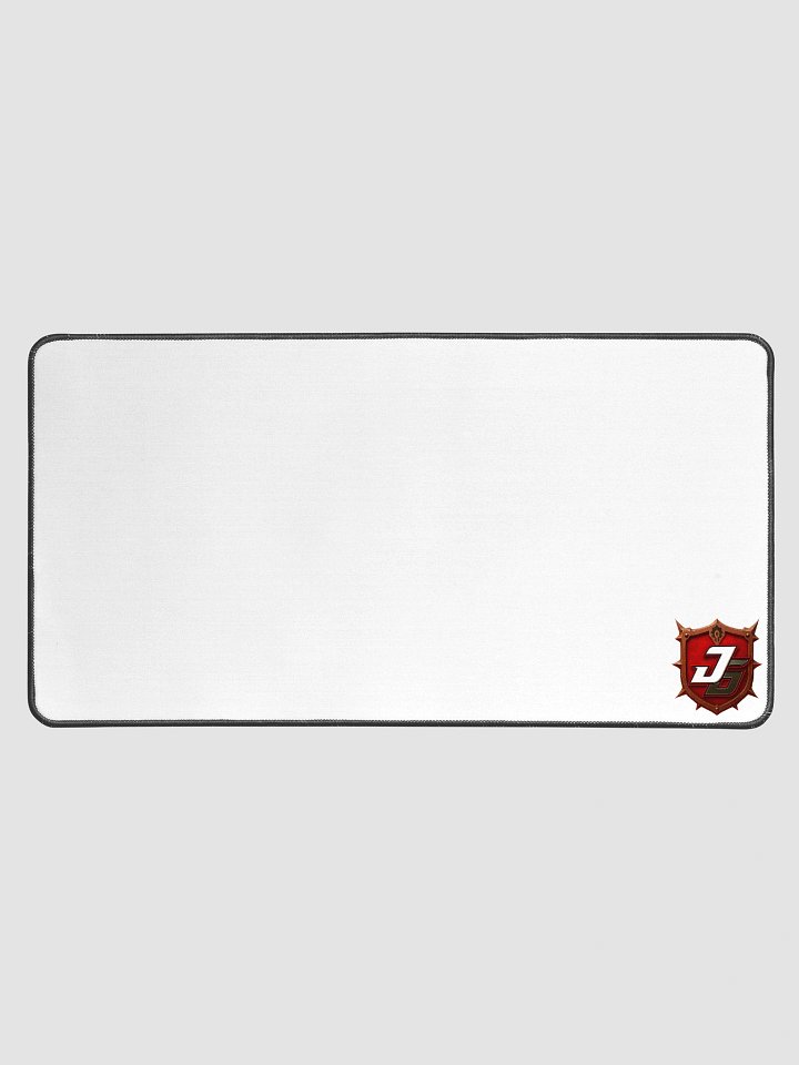 JG Horde Shield (WOW Style) product image (1)
