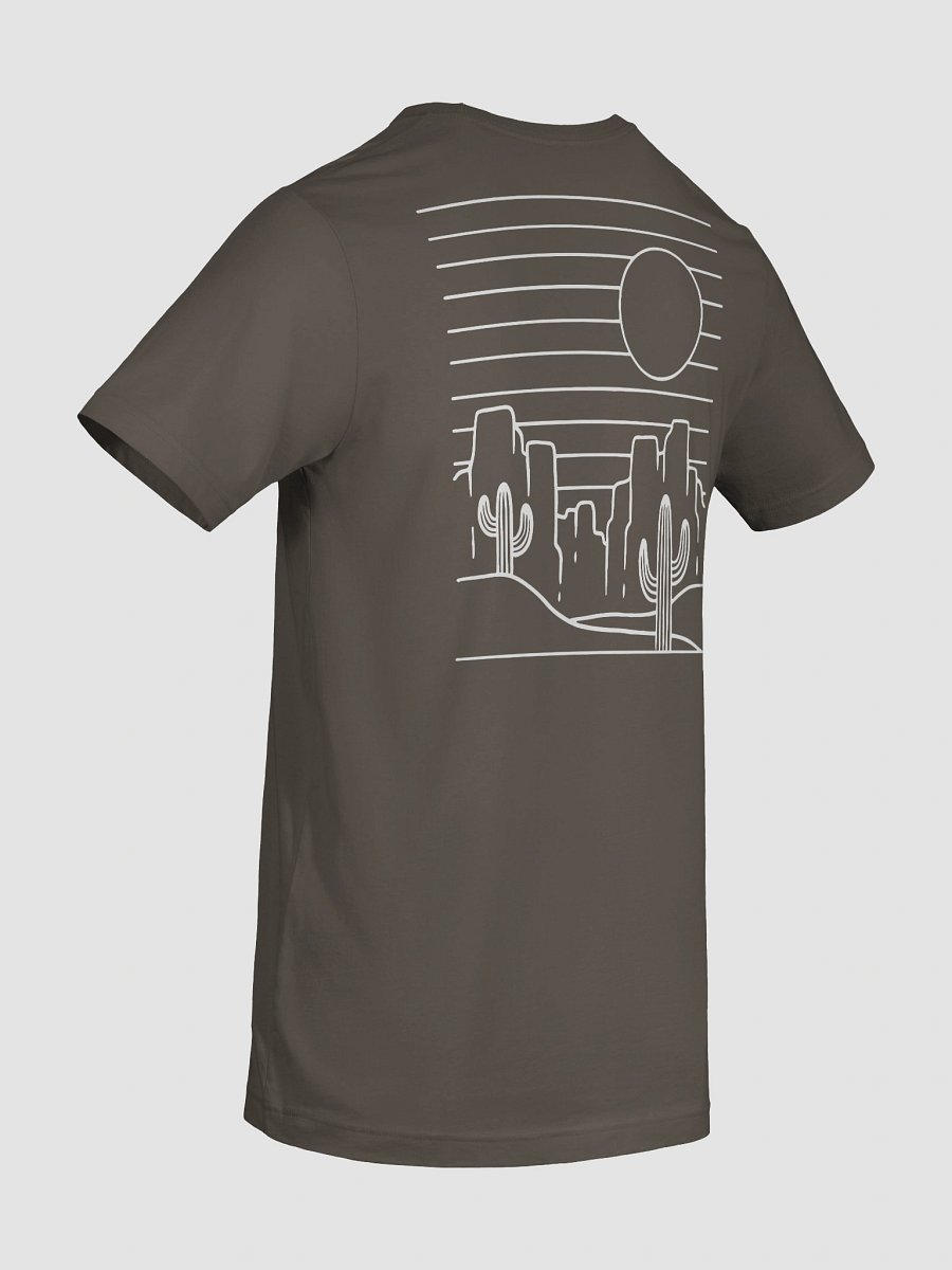 Desert Lines product image (130)