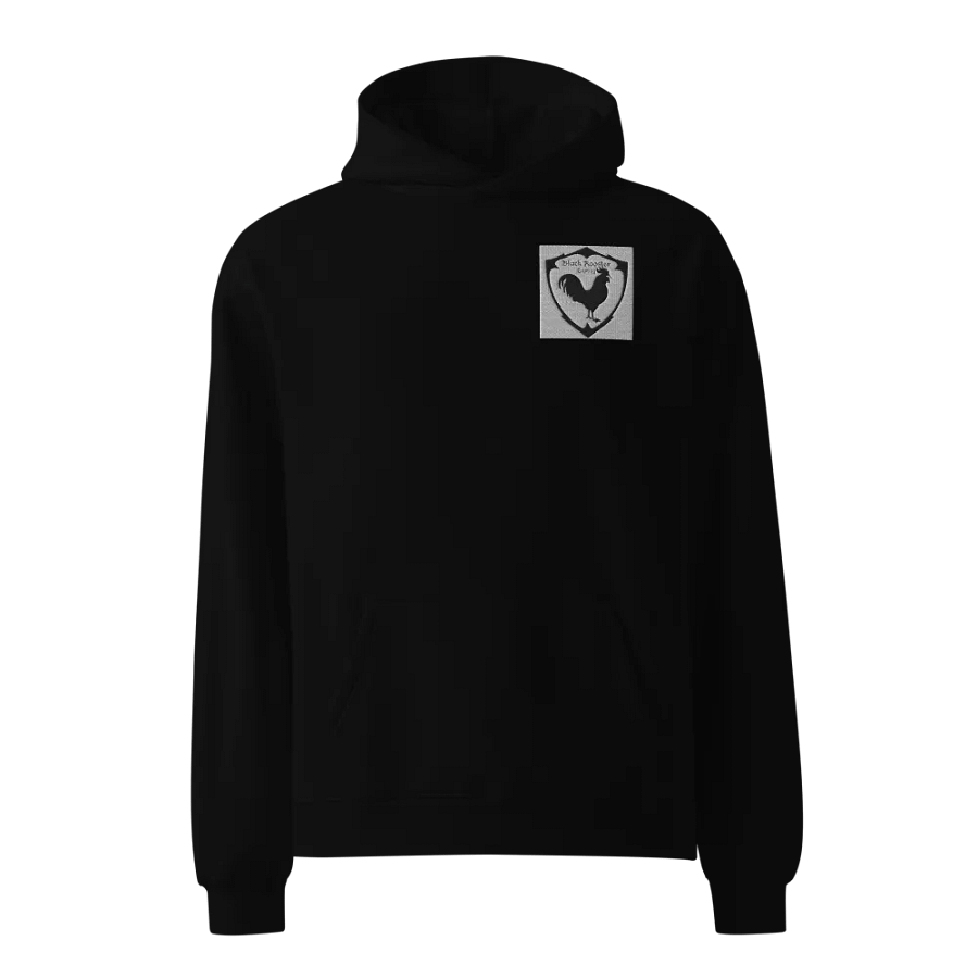 hoodie product image (1)