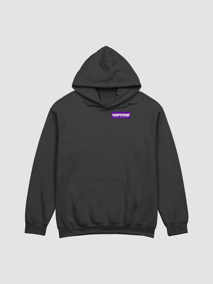Simpreme Live Laugh Simp product image (3)