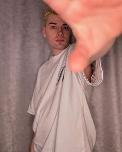 🤍