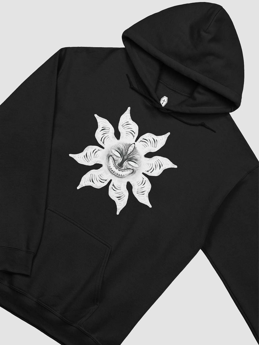 Dead Summer Hoodie product image (3)