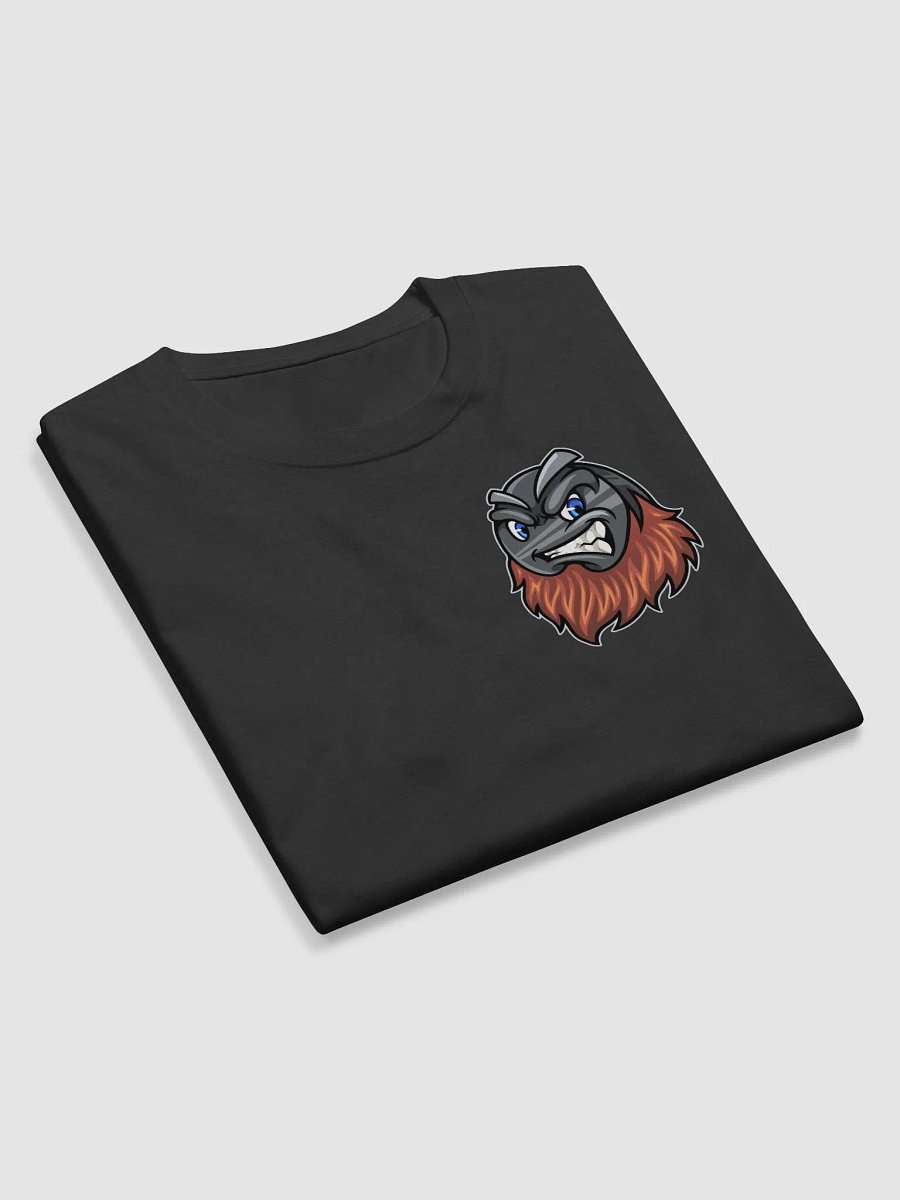 Long Tee 2 product image (9)