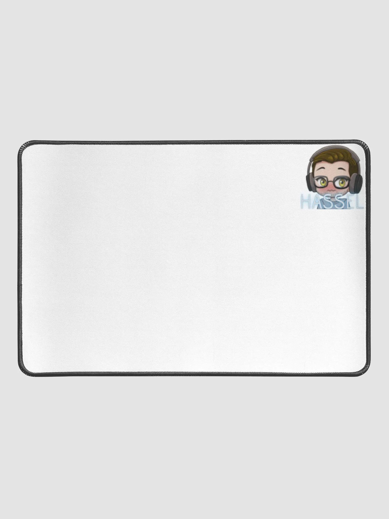 Hasselfy Desk Mat product image (1)