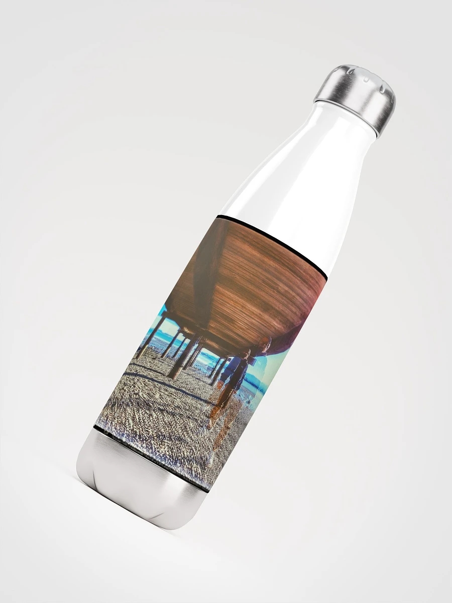 45 Beach Bottle product image (4)