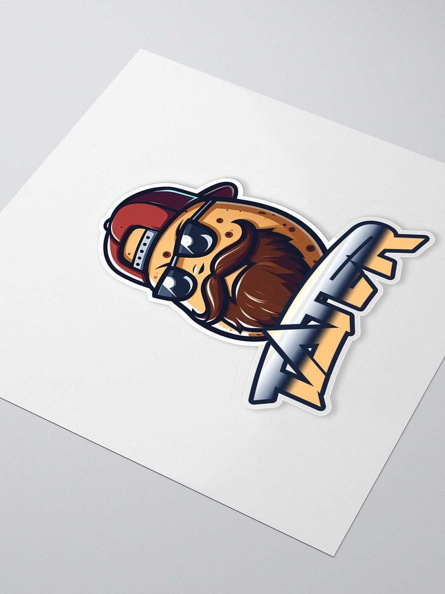 SlapAtater product image (3)