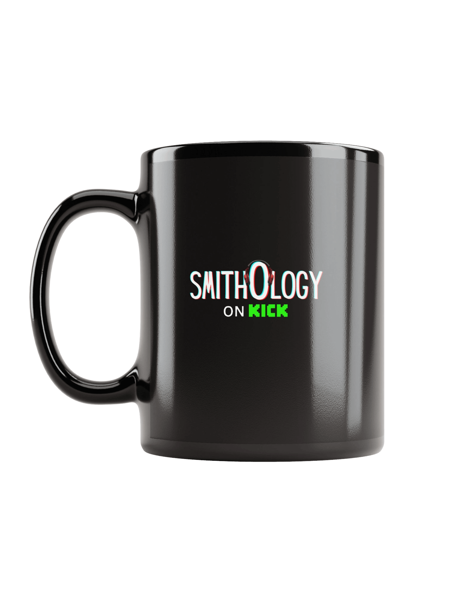 Party Doef Doef In a Cup! product image (12)