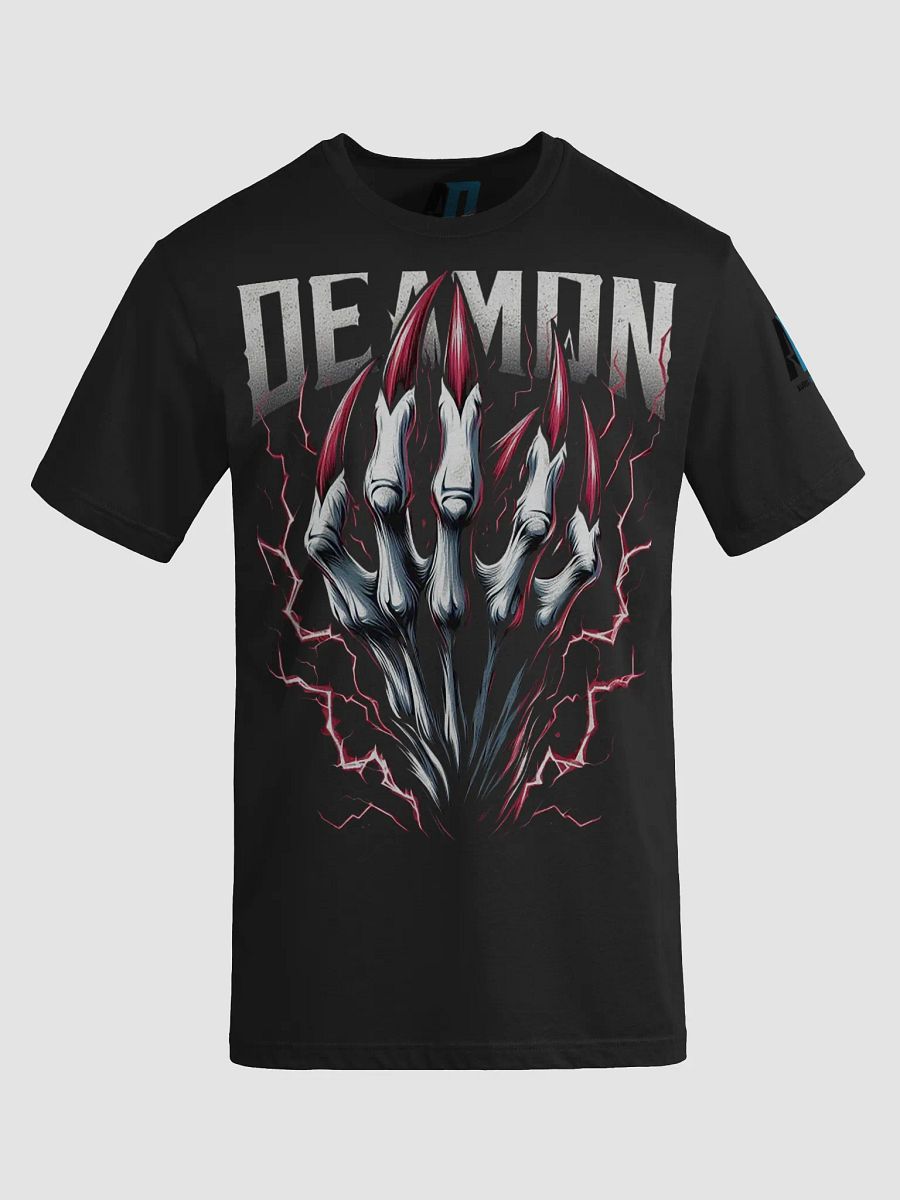 Une conception graphique de t-shirts product image (7)