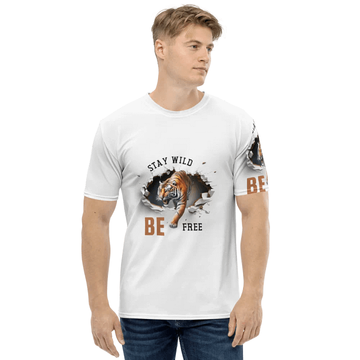 𝐓𝐫𝐞𝐧𝐝𝐢𝐧𝐠 𝐓 𝐒𝐡𝐢𝐫𝐭 👕 product image (1)