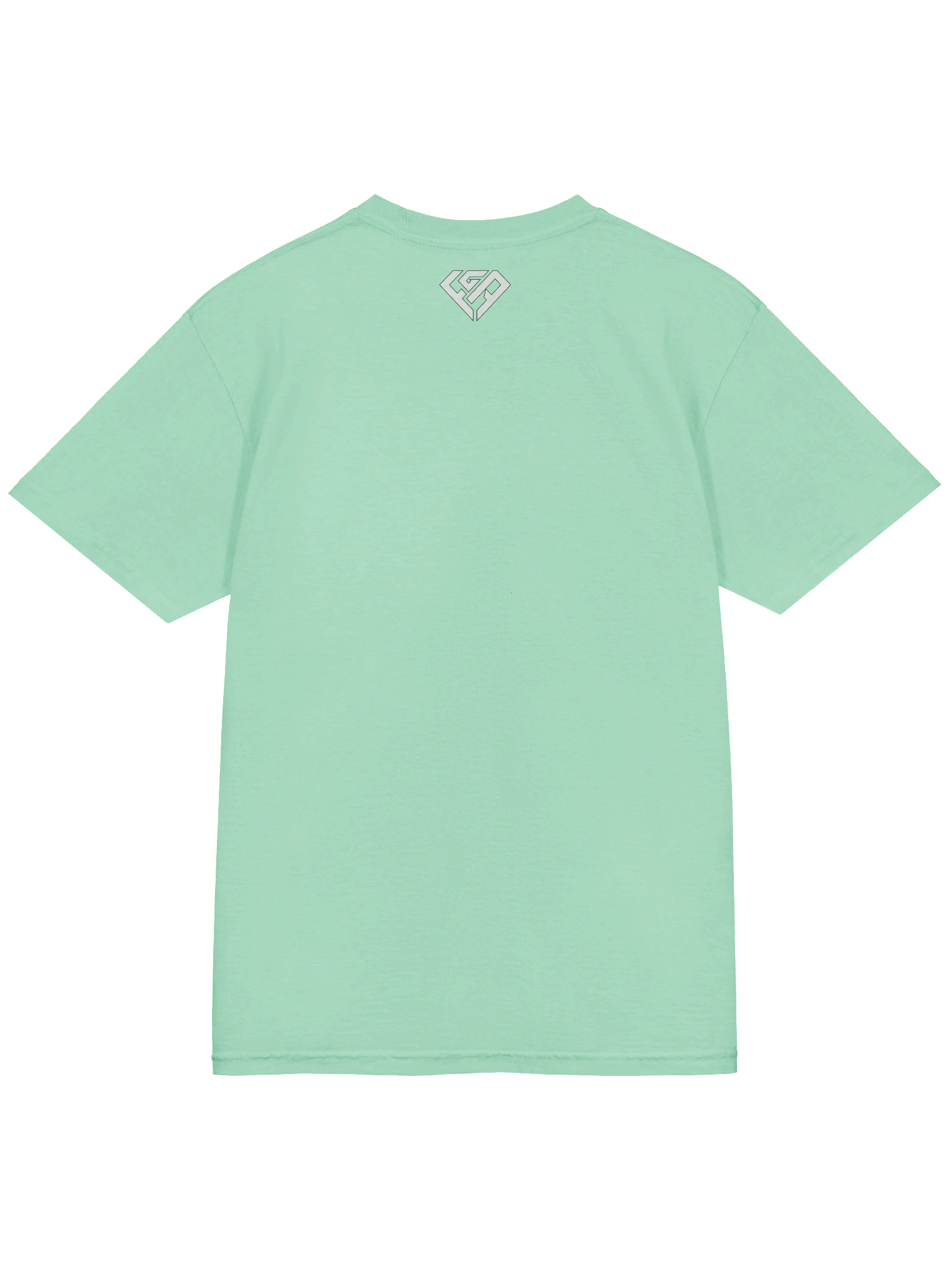 "Earn Every Rep" Unisex T-shirt product image (58)