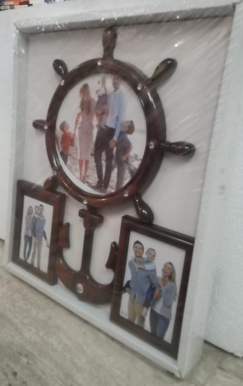 PHOTO FRAME product image (3)