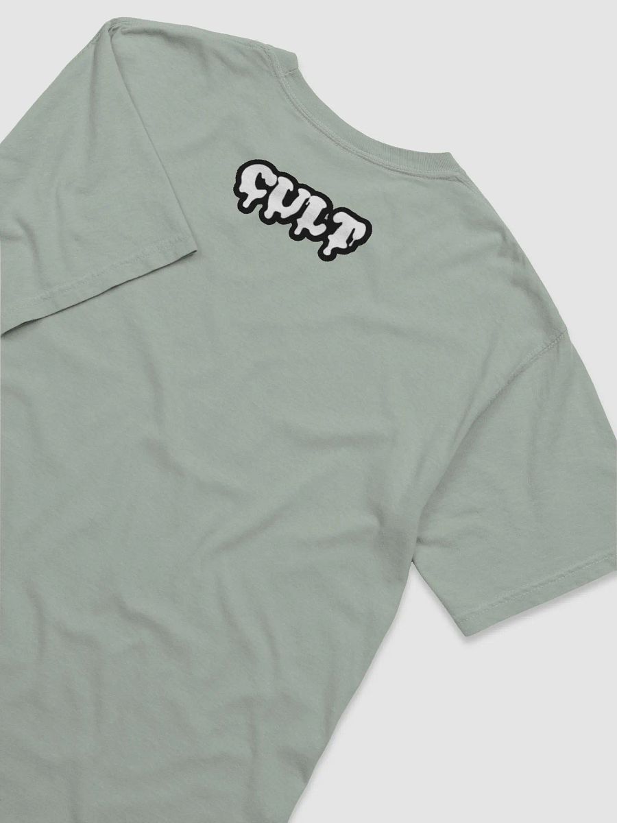 CULT EXTENDO product image (11)