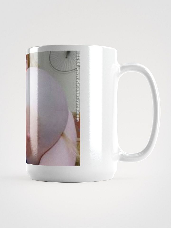 VERY UPFRONT WOMEN product image (1)