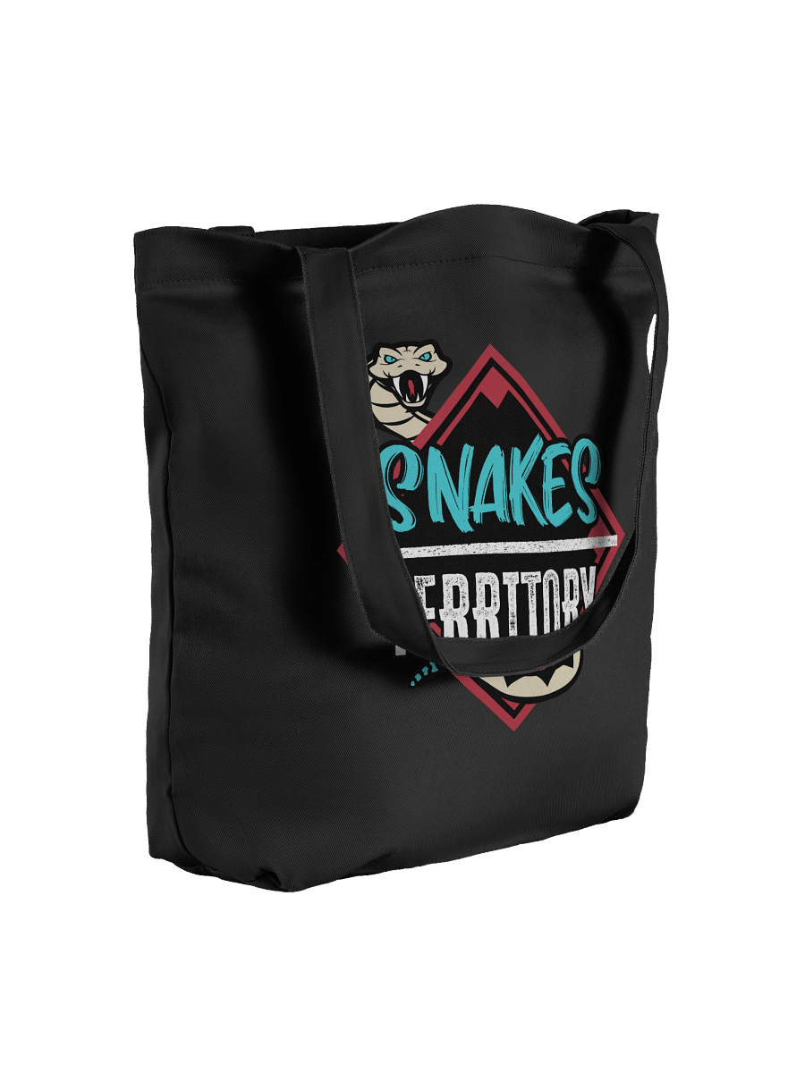 Tote Bag product image (3)