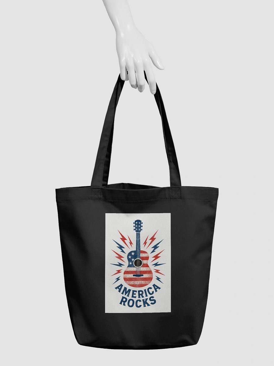 AMERICA ROCKS product image (3)