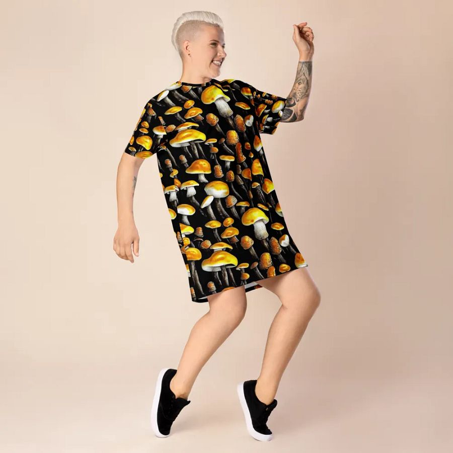DADAISMO product image (7)
