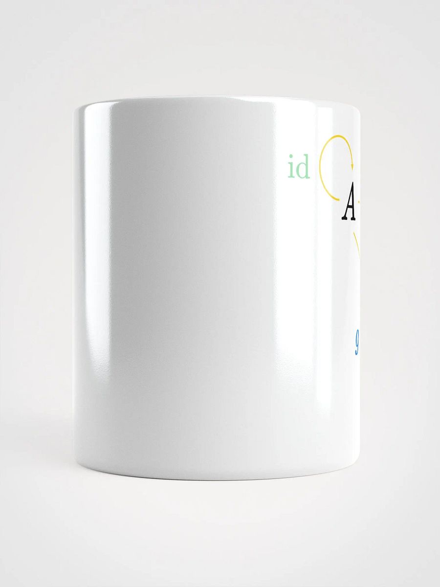 Category Mug product image (5)