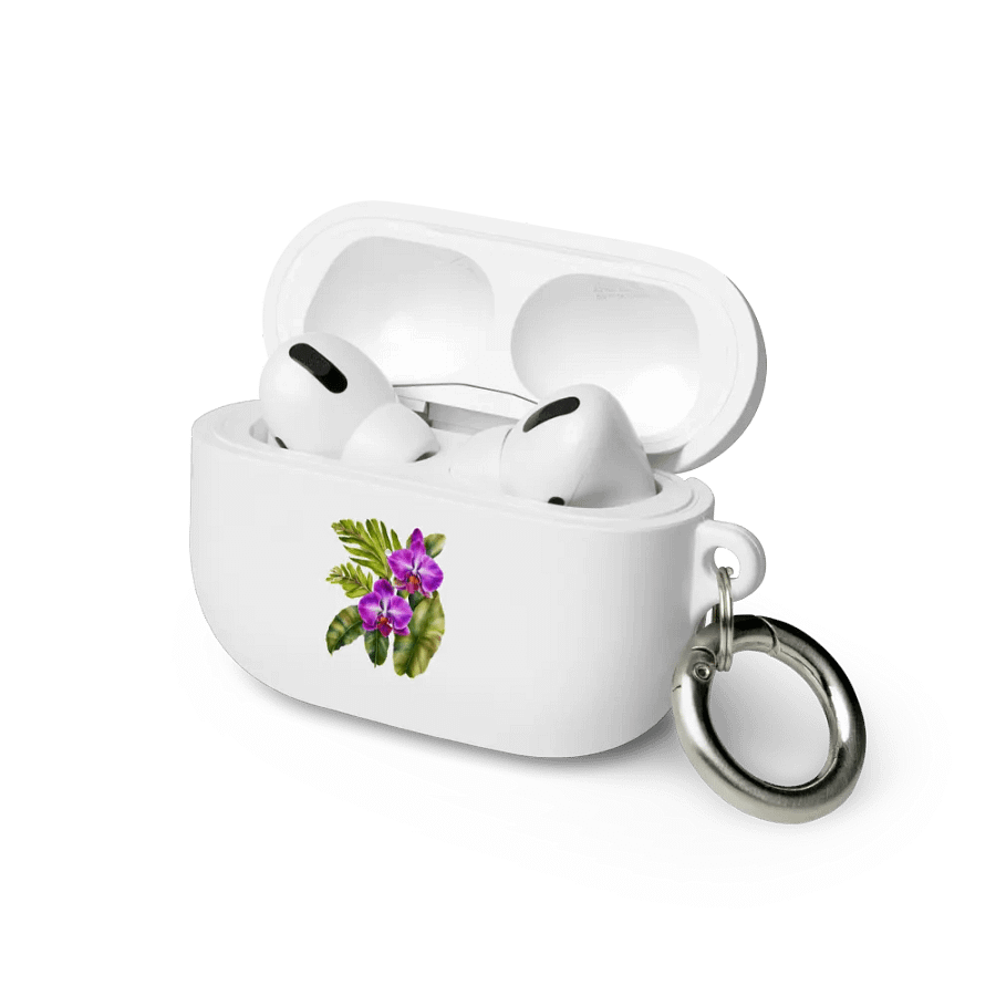 kellytarotUSA product image (19)