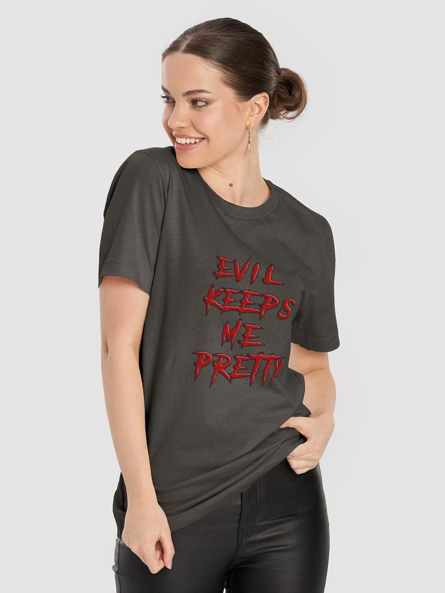 Pretty Tee product image (78)
