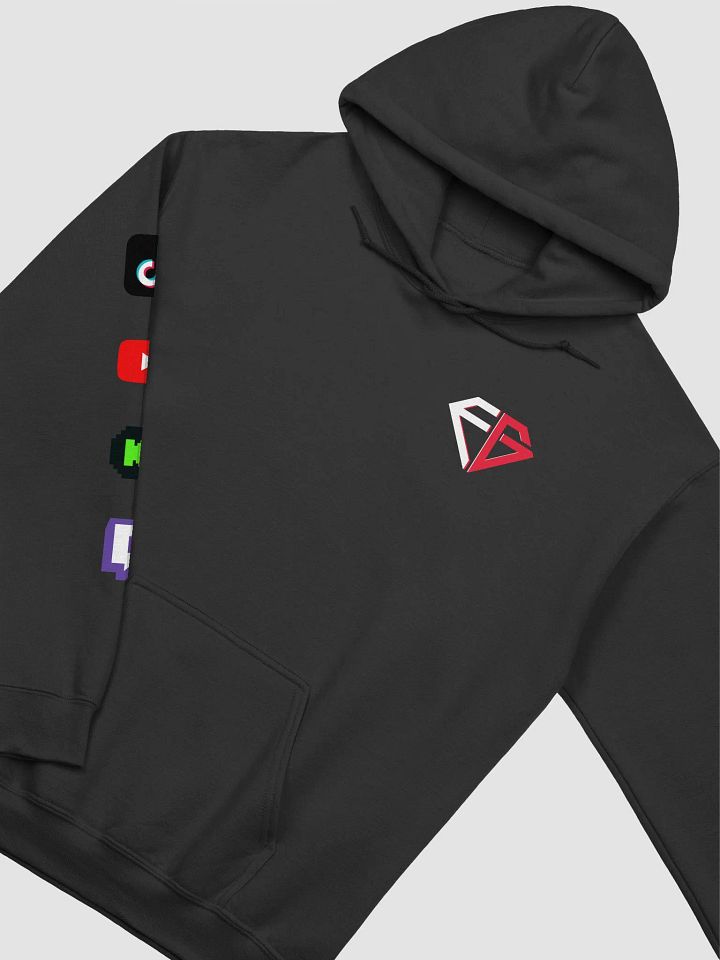 scuba product image (2)
