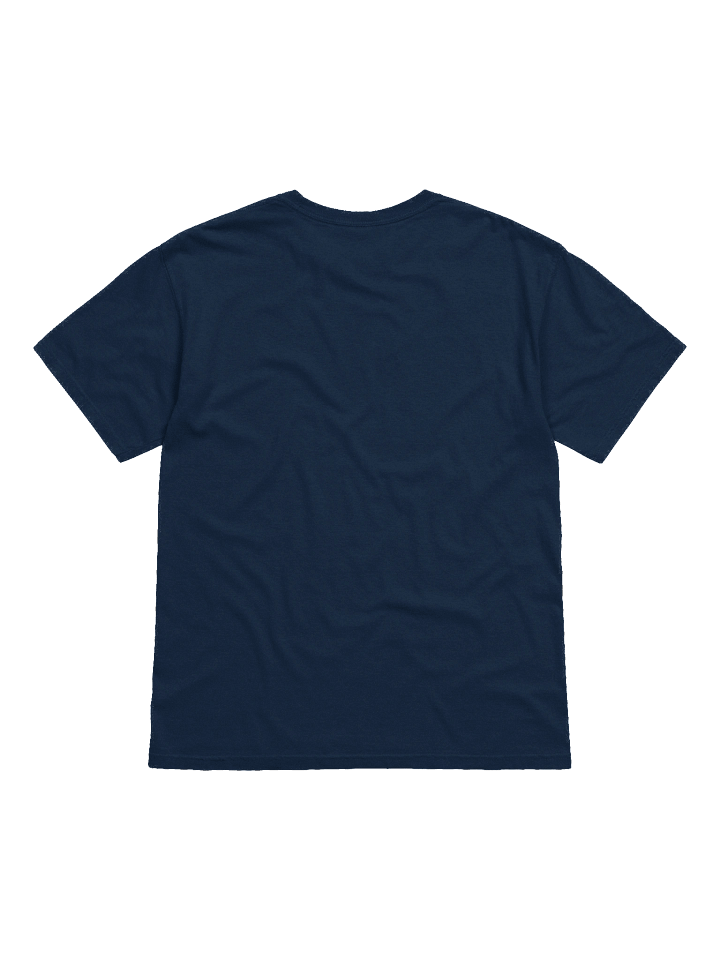 Present, just not invested. product image (22)