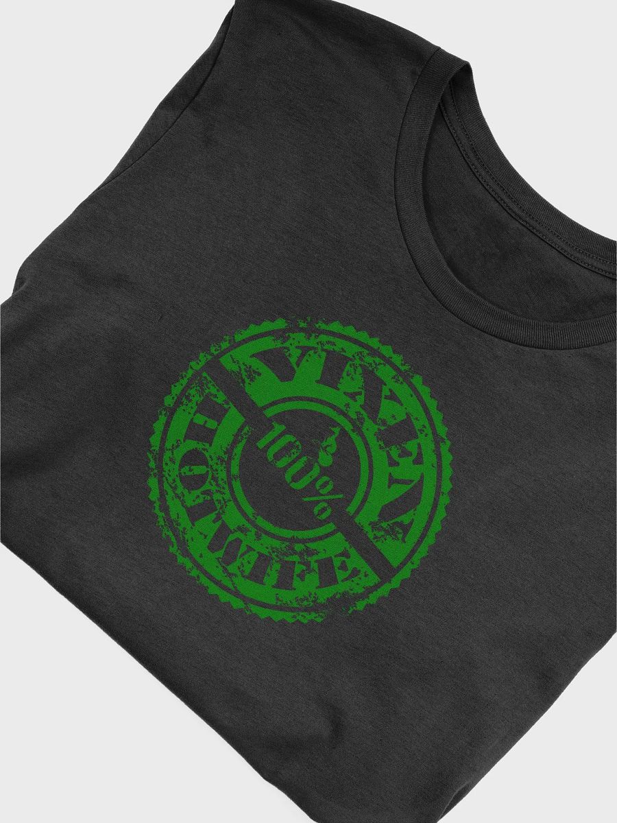 Vixen 100% Hotwife shirt product image (47)