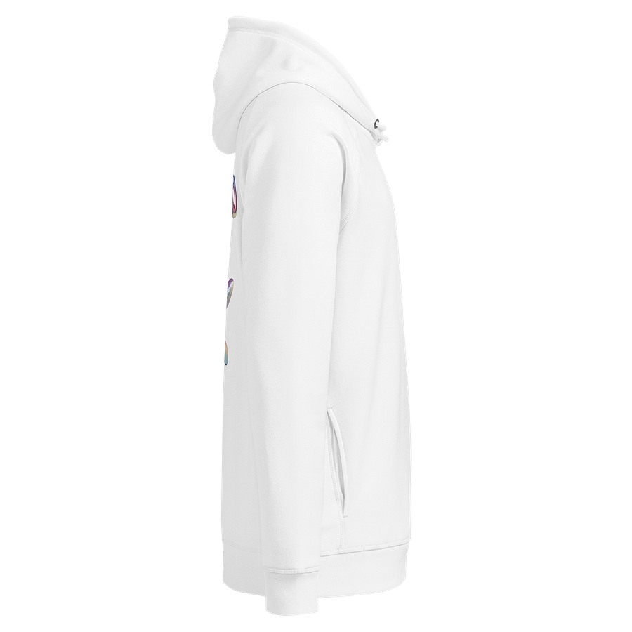 Etoile de Mer product image (10)