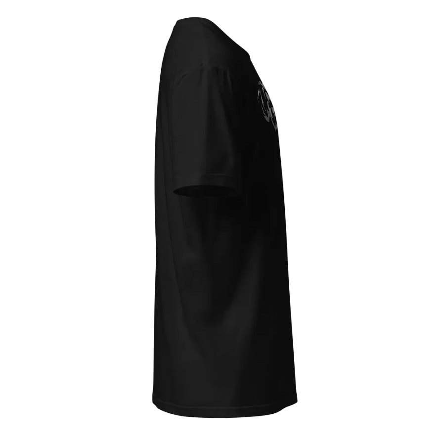 Remember September 11th product image (8)