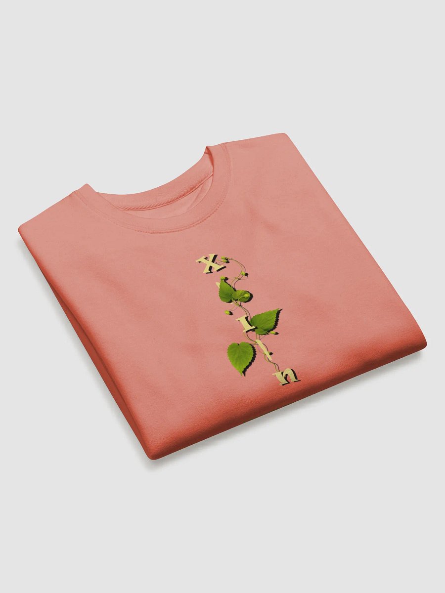 SELF PRIDE. product image (3)