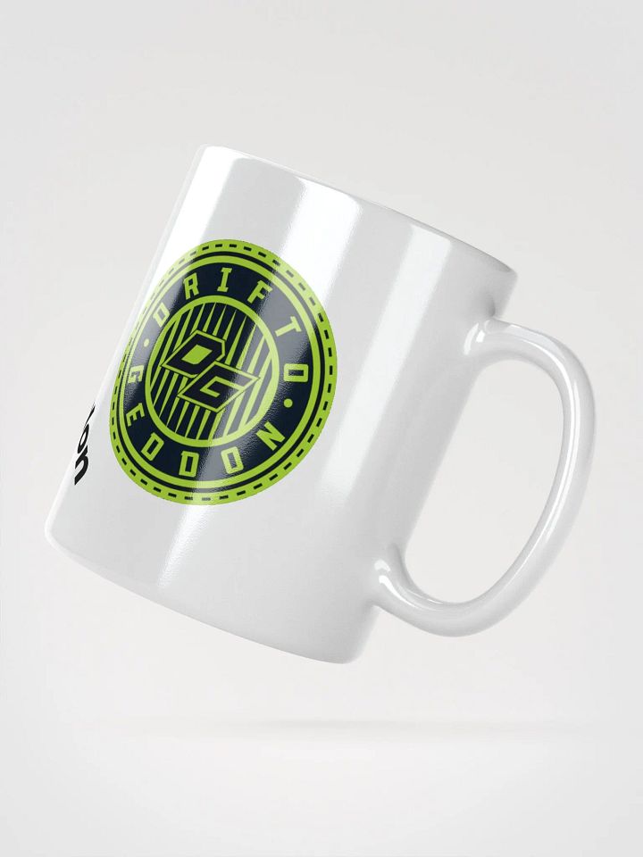 DG mug product image (2)