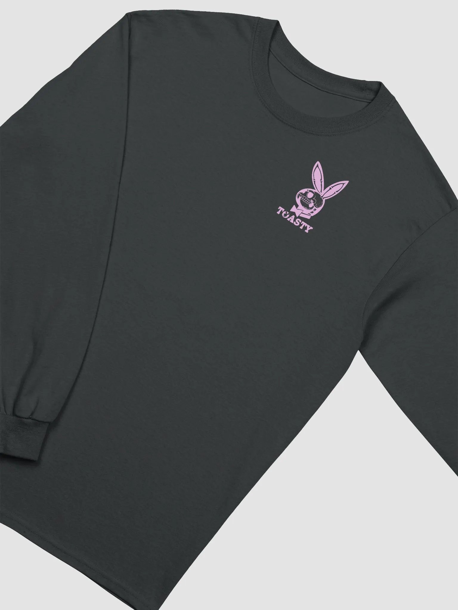Toast Boy Long Sleeve product image (24)