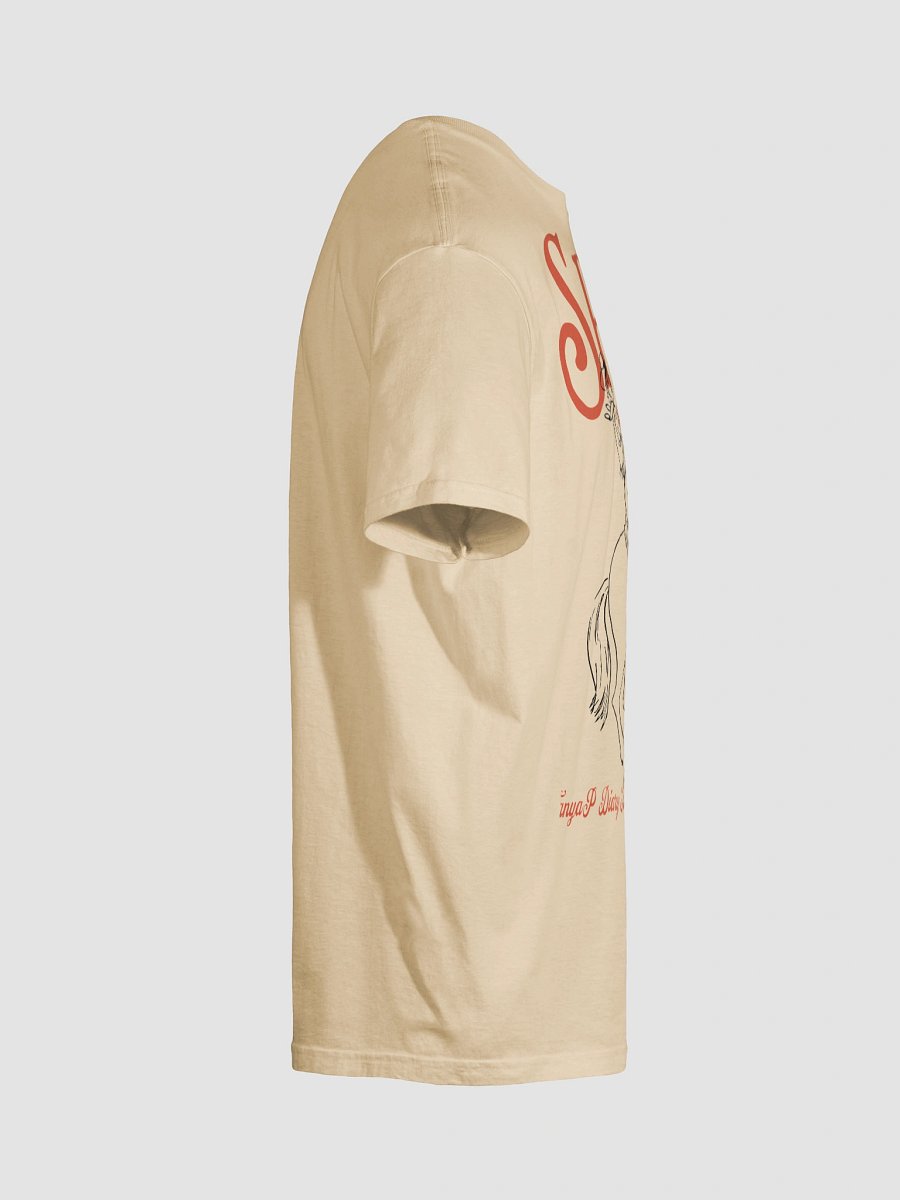 High Noon Spirit product image (10)