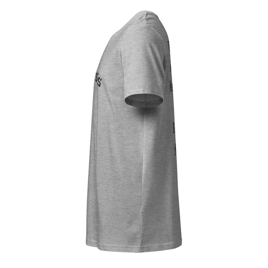 Restless Blades Tee product image (3)
