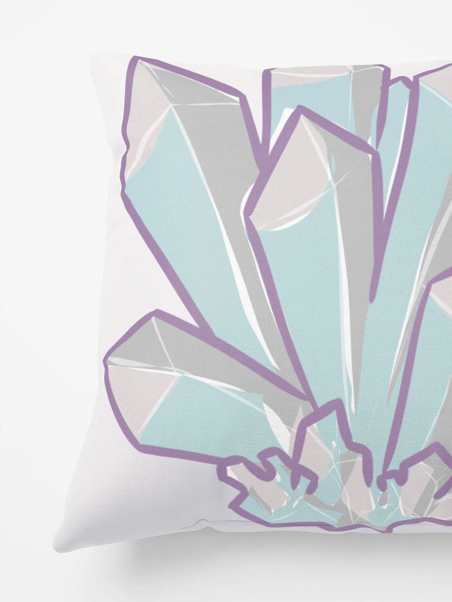 Crystal Pillow product image (5)