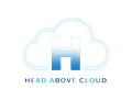 Head Above Cloud