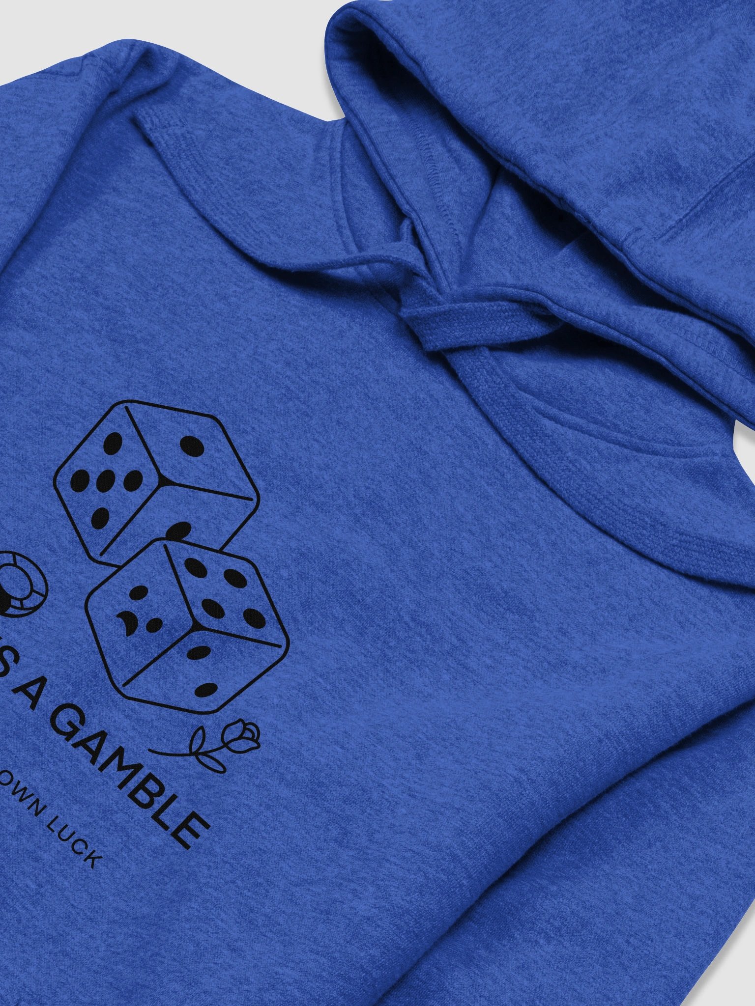Life is a Gamble product image (25)
