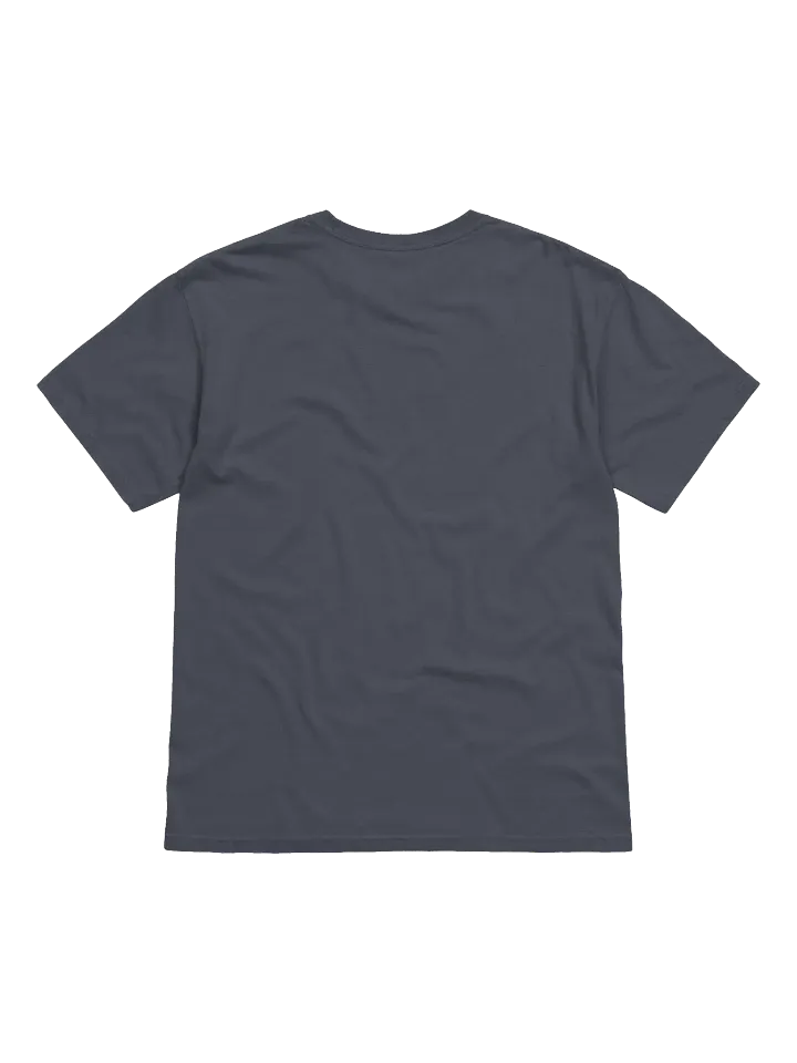Graffiti Ethanator Comfort Colors Garment-Dyed Heavyweight T-Shirt product image (22)