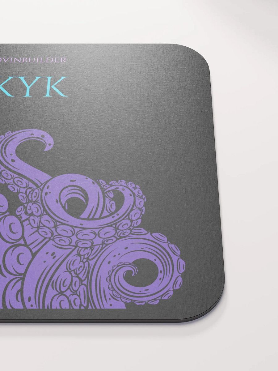 Tentacle 2 product image (5)