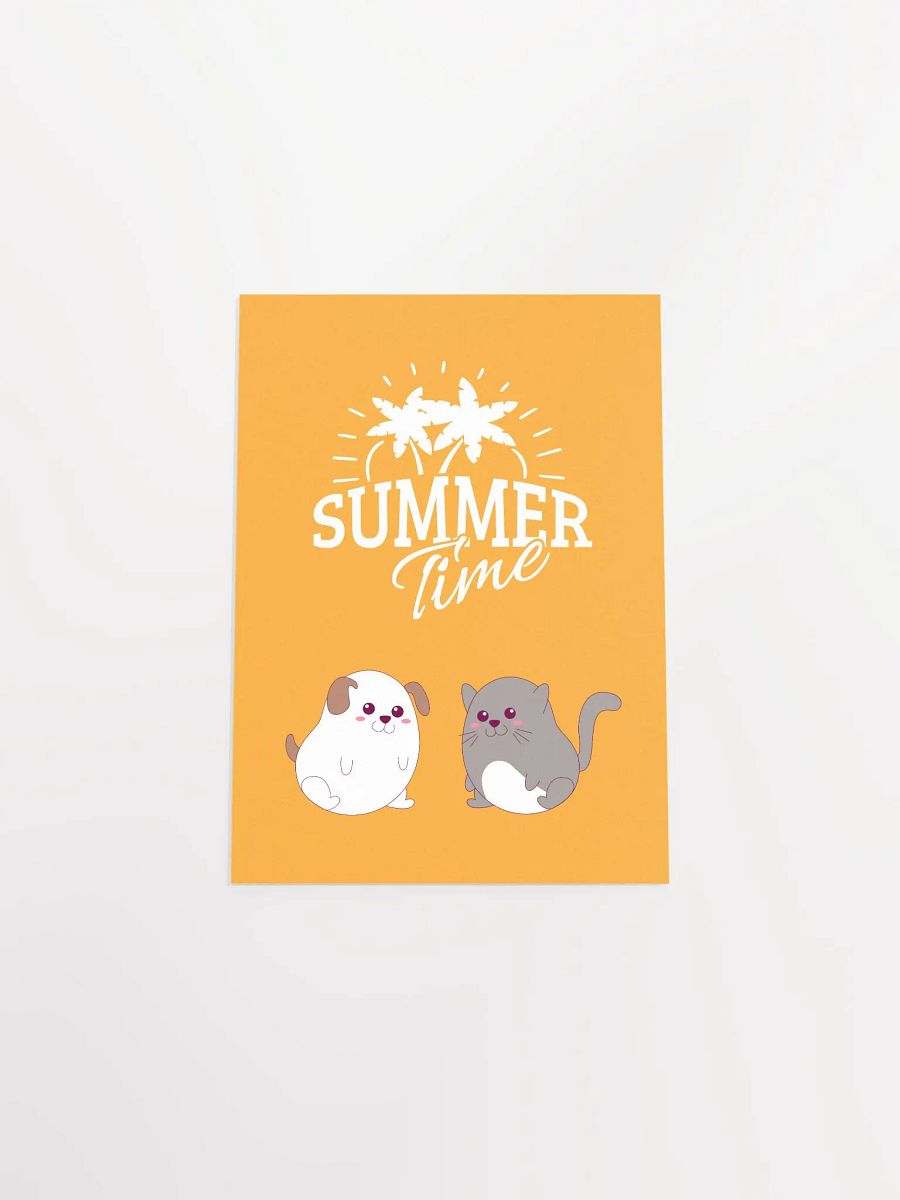Poster 001 product image (16)