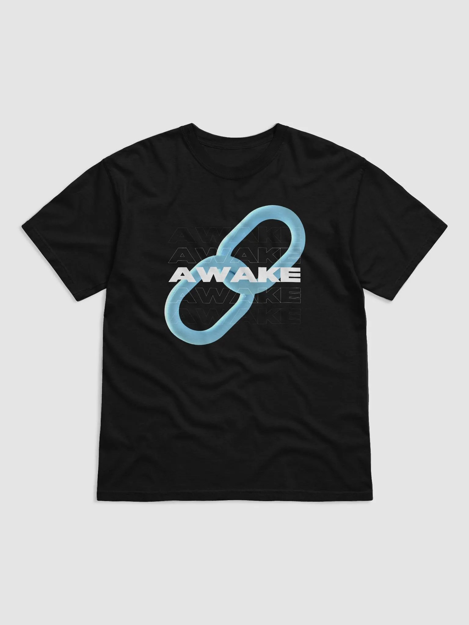 Awake T-Shirt product image (1)