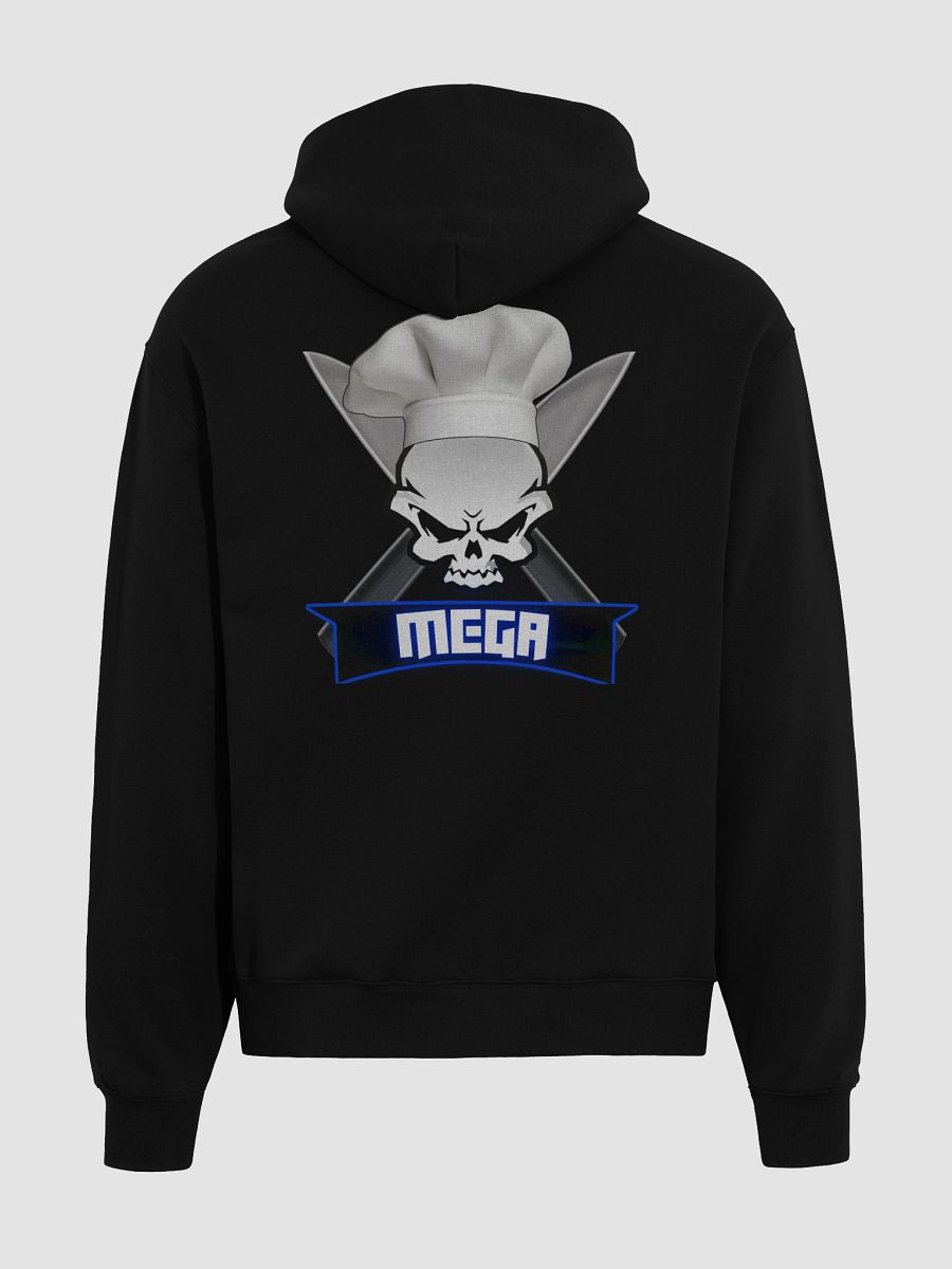 Mediokerville Hoodie product image (13)