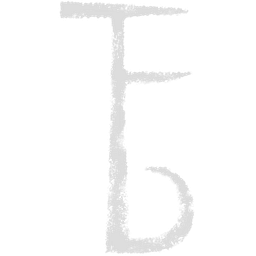 Termagant