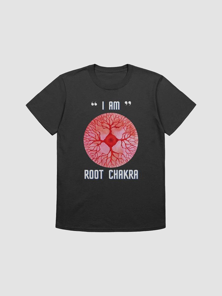 ROOT CHAKRA product image (2)