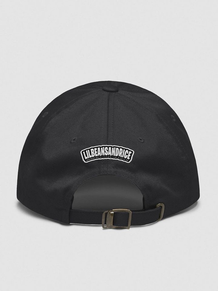 Sorry Dad Hat product image (7)