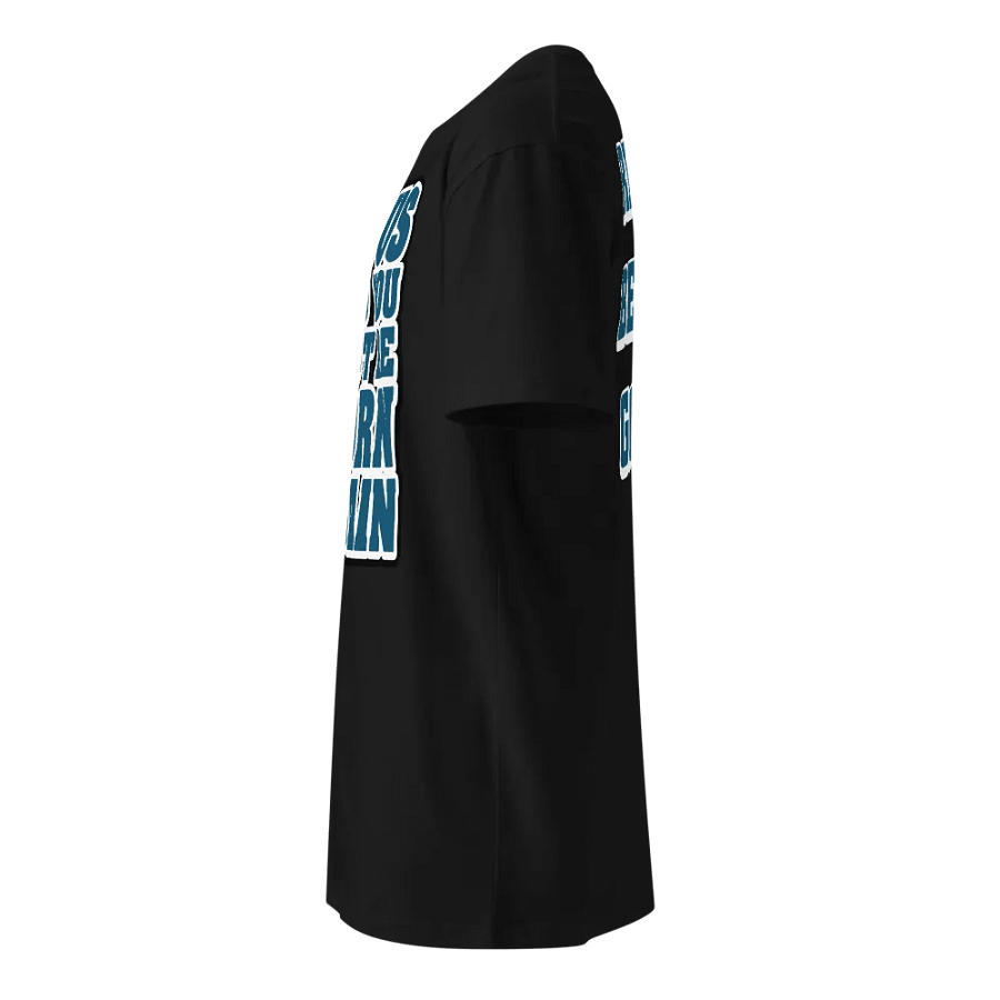 Born Again - Believe The Gospel product image (6)