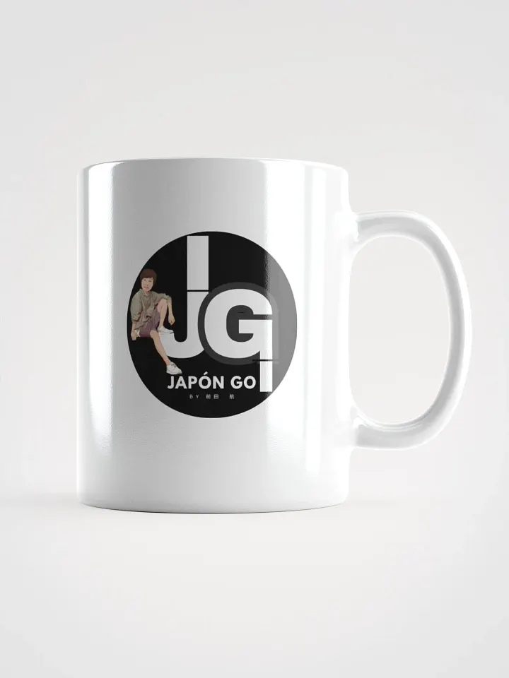 AIUEDO JAPANESE LETTERS Japón Go product image (2)